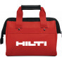HILTI taška na prístroje S