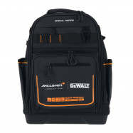 DeWALT DWST60122-1 McLaren batoh
