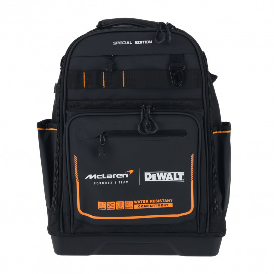 DeWALT DWST60122-1 McLaren batoh