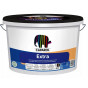 CAPAROL EXTRA intriérová biela farba (10L)