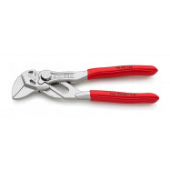 KNIPEX kľúč kliešťový 125mm