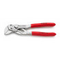 KNIPEX kliešťový kľúč 125mm