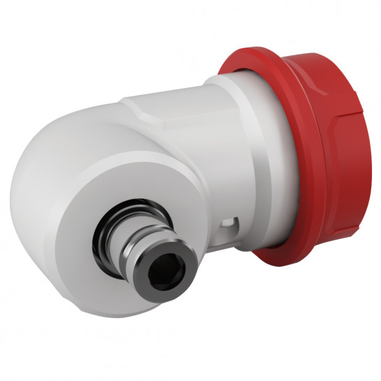 FLEX WV 12-EC uhlový nadstavec