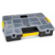 STANLEY organizér Sortmaster Junior