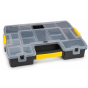 STANLEY organizér Sortmaster Junior