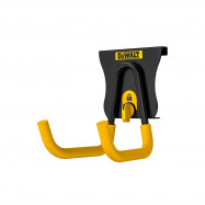 DeWALT DWST82805-1 DXL Krátky háčik (1ks)