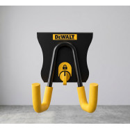 DeWALT DWST82805-1 DXL Krátky háčik (1ks)