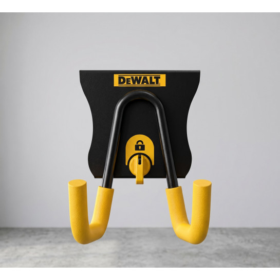 DeWALT DWST82805-1 DXL Krátky háčik (1ks)