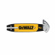 DeWALT 20cm lišta pre DCMPS520