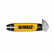 DeWALT 20cm lišta pre DCMPS520