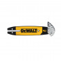 DeWALT 20cm lišta pre DCMPS520