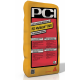 SIKA PCI Multicret DUO 25kg