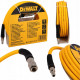 DeWALT DXCMH10E hadica PVC 8x12mm 10m
