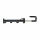 DeWALT DCE5601 držiak na kartuše 310ml