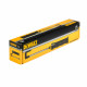 DeWALT DCE5601 držiak na kartuše 310ml