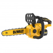 DeWALT DCMCS565N 18V reťazová píla 30cm