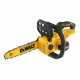 DeWALT DCMCS565N 18V reťazová píla 30cm