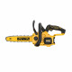 DeWALT DCMCS565N 18V reťazová píla 30cm