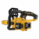 DeWALT DCMCS565N 18V reťazová píla 30cm