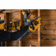 DeWALT DCMCS565N 18V reťazová píla 30cm