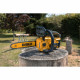 DeWALT DCMCS565N 18V reťazová píla 30cm