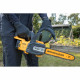 DeWALT DCMCS565N 18V reťazová píla 30cm