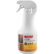 Adler CLEAN-MULTI-REFRESHER - Odšeďovač a čistič drev. plôch 500 ml