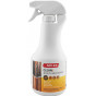 Adler CLEAN-MULTI-REFRESHER 500 ml