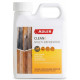 Adler CLEAN-MULTI-REFRESHER 1L