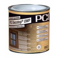 PCI Decotop UWP impregnacia transp. 2,5L
