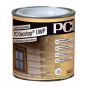 PCI Decotop UWP impregnacia 2,5L