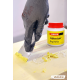 Adler Clean Abbeizer-Express
