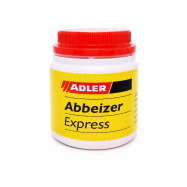Adler Clean Abbeizer-Express