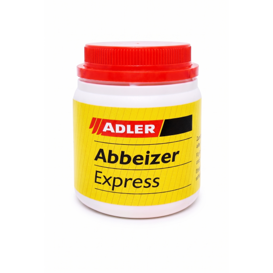 Adler Clean Abbeizer-Express