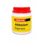 Adler Clean Abbeizer-Express