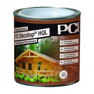 PCI Decotop HQL hrubovrstva lazura 5L