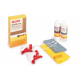 Adler Windoor care-set ošetrovacia sada na okná a dvere