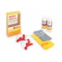 Adler Windoor care-set ošetrovacia sada na okná a dvere
