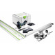 Festool ISC 240 EB-Basic/XL-FS akumulátorová píla na izolačné materiály