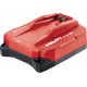 HILTI nabíjačka C 6-22 230V box