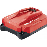 HILTI nabíjačka C 6-22 230V box