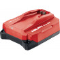HILTI rýchlonabíjačka C 6-22 230V box