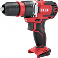 FLEX DD 2G 12-EC C Aku vŕtací skrutkovač 12V