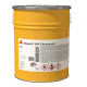 Sika Sikagard-680 S Betoncolor RAL 7032 30 kg