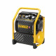DeWALT DPC10QTC kompresor vzduchový 9.4 L