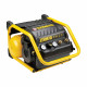DeWALT DPC10QTC kompresor vzduchový 9.4 L