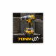 DeWALT DCK2080P2T 18V kombo sada (2ks)