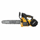DEWALT DCMCST635N 54V reťazová píla 35cm