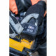 DEWALT DCMCST635N 54V reťazová píla 35cm