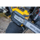 DEWALT DCMCST635N 54V reťazová píla 35cm